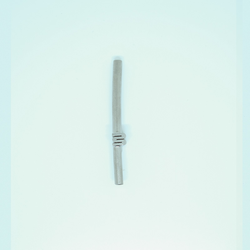 DİNAMİK Rod – Ø 5,5 x 40 mm-2