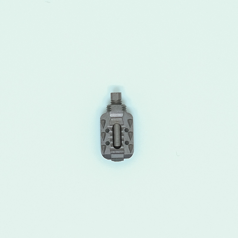 FASET IMPLANTI T1 13 x 1,5 mm-1