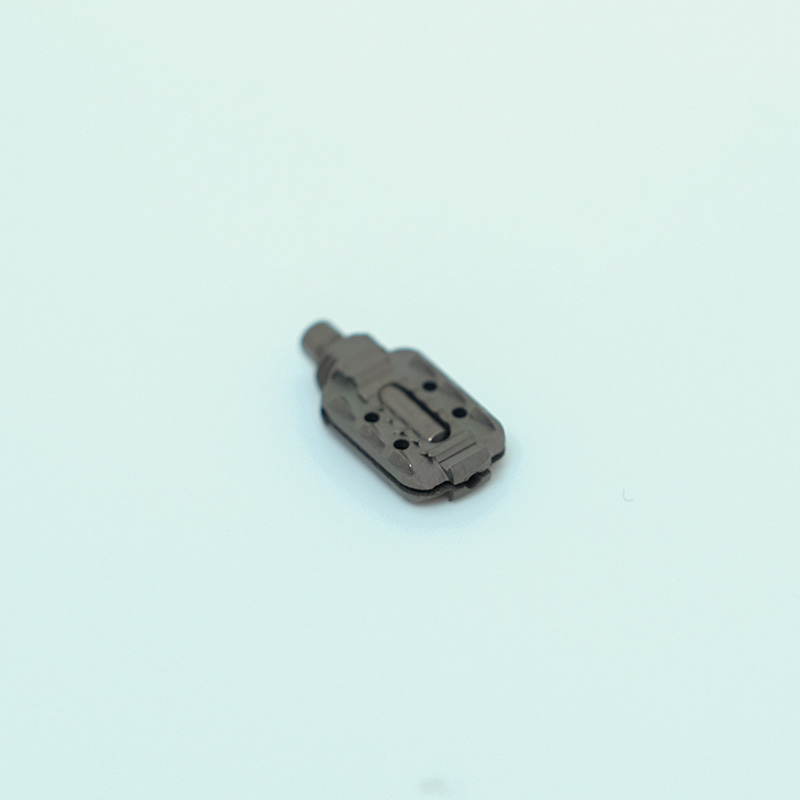 FASET IMPLANTI T1 13 x 1,5 mm-2