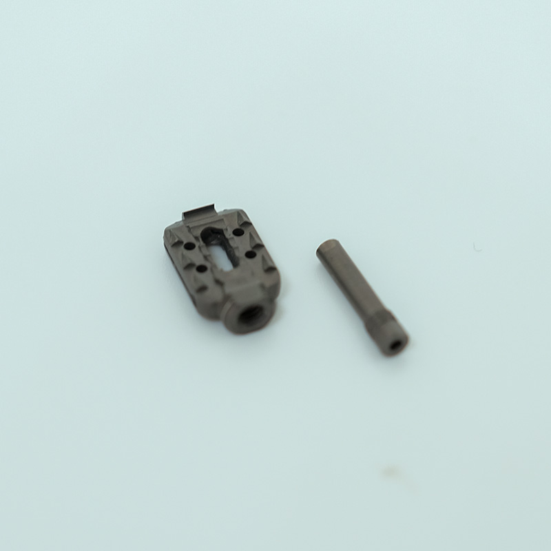 FASET IMPLANTI T1 13 x 1,5 mm-4