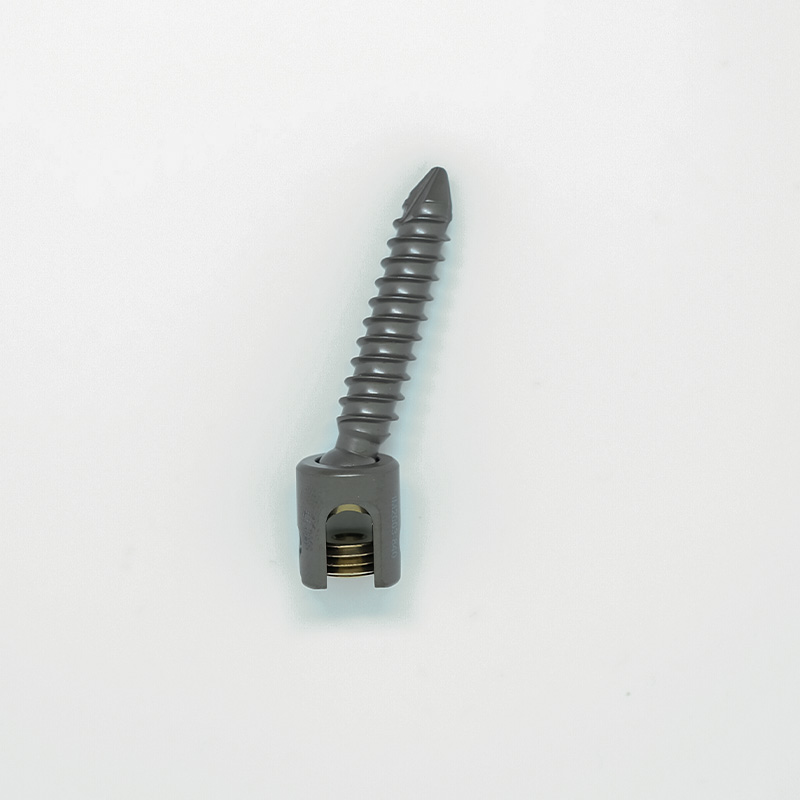 İLİAK VİDA 0° L60 mm-2