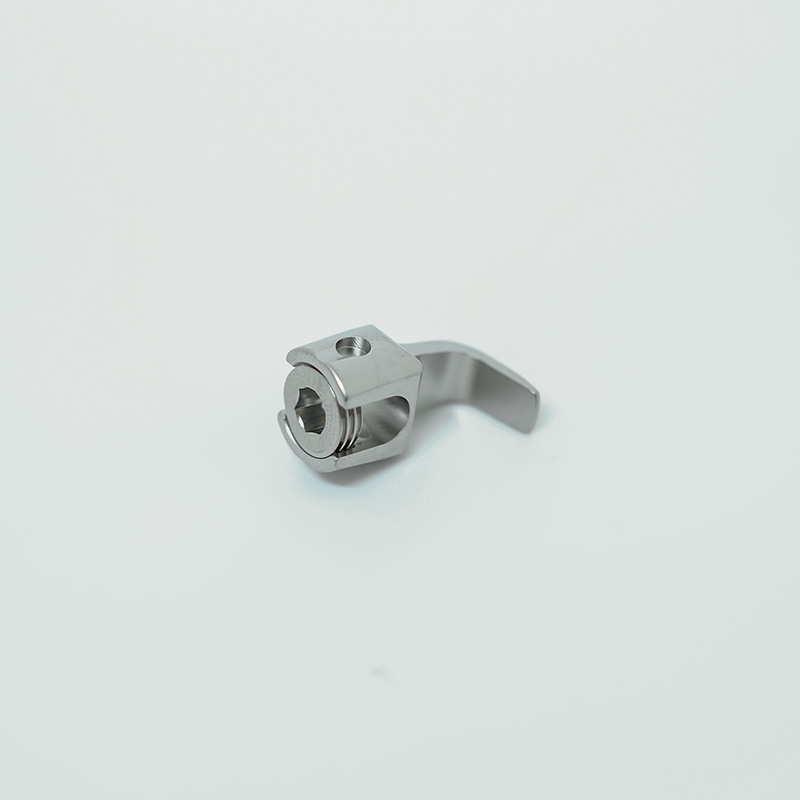 KANCA TİP3-3