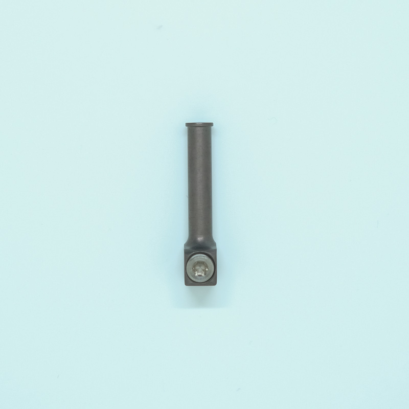 LATERAL OFSET KONNEKTÖR 20 mm-1