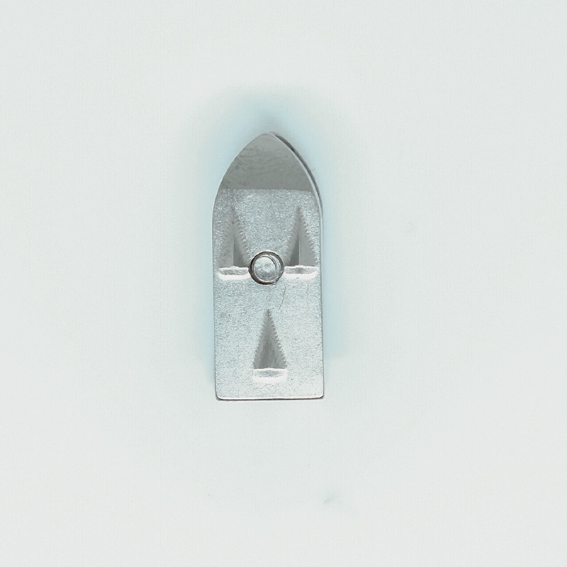 LOMBER TITANIUM PROTEZ 7 x 28 mm-1