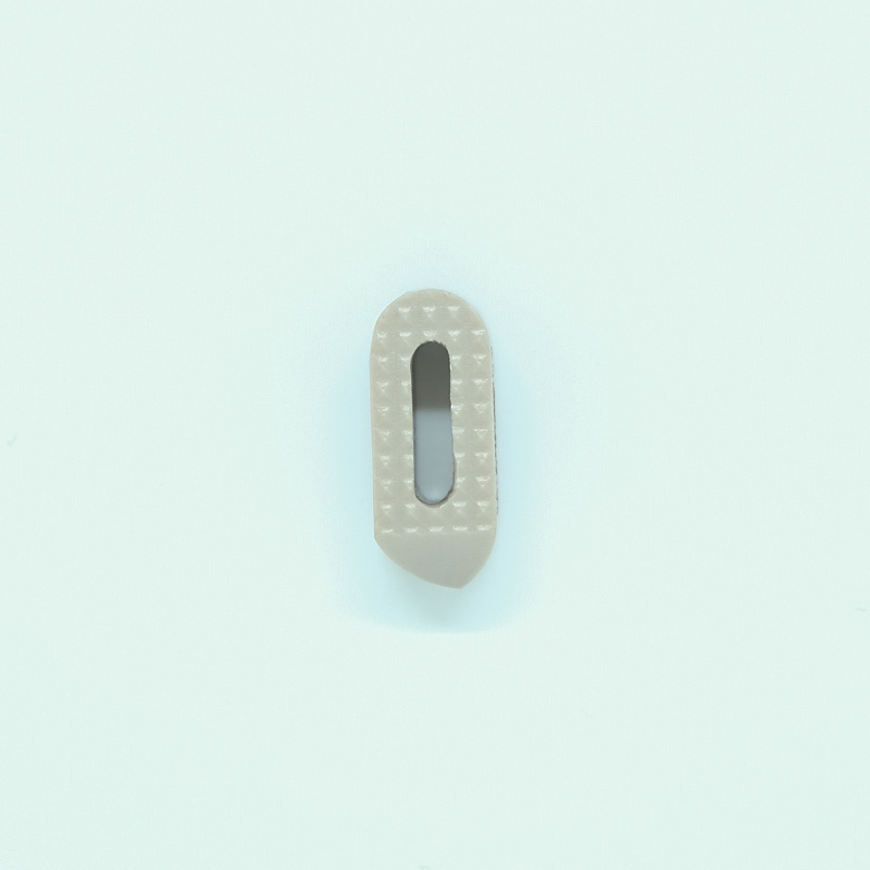PLIF PEEK KAFES 0° 25 x 6 mm-1