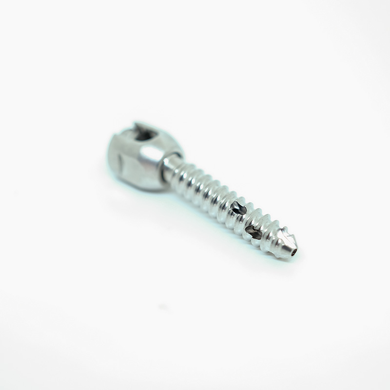 POLİAKSİYEL FENESTRE VİDA – Ø 5,3 x 25 mm-3