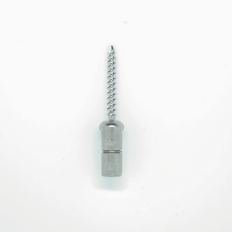 POLİAKSİYEL REDÜKSİYON VİDA – Ø 4,0 x 25 mm-3