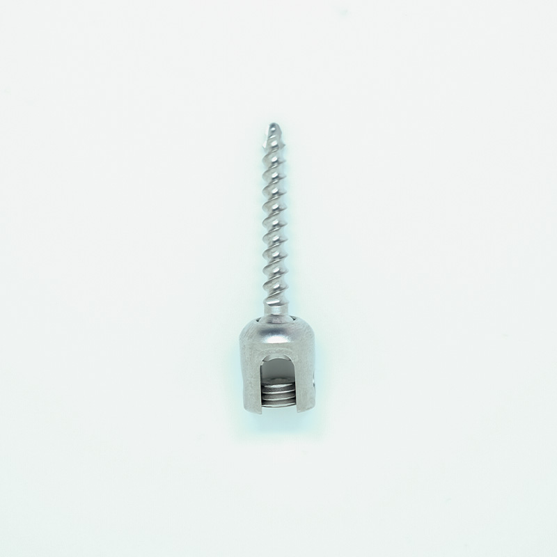 POLİAKSİYEL VİDA – Ø 4,0 x 25 mm-1