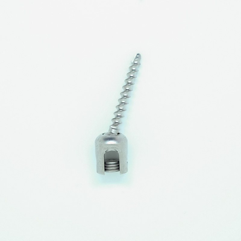 POLİAKSİYEL VİDA – Ø 4,0 x 25 mm-2