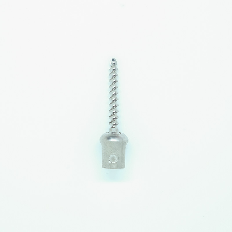 POLİAKSİYEL VİDA – Ø 4,0 x 25 mm-3