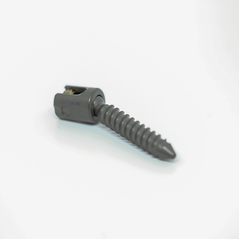 POLİAKSİYEL VİDA – Ø 8,5 x 25 mm-1