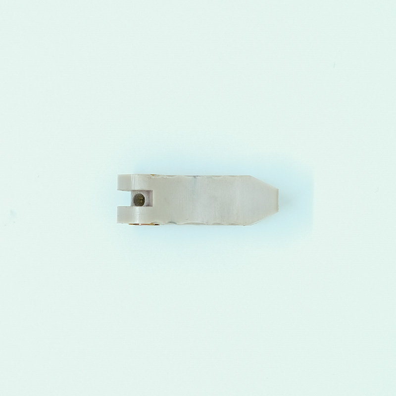 TLIF PEEK KAFES LORDOZ AÇILI 27 x 6 mm-2